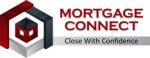 mortgageconnect_logo.jpg