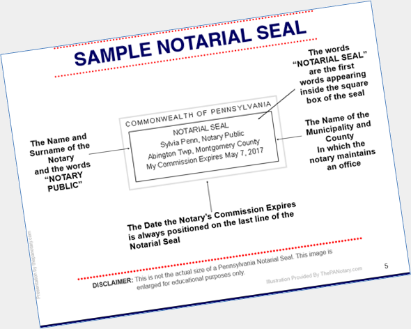sample-seal1-the-pa-notary
