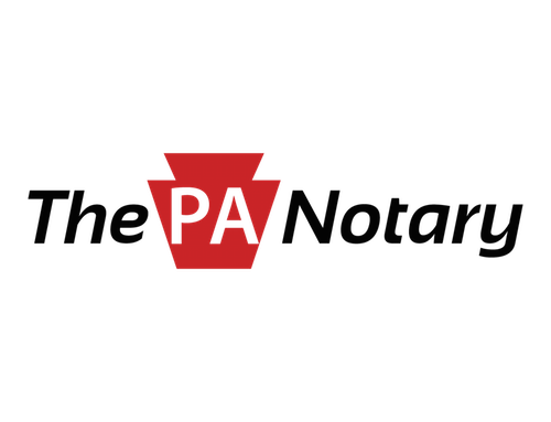 Pa Copya ThePANotary2 copy - The PA Notary