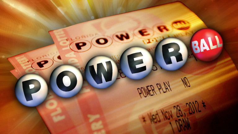 pa-has-the-most-powerball-winners-and-there-s-no-taxes-on-winnings