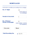 mortgage calculator pa mortgage calculator pa