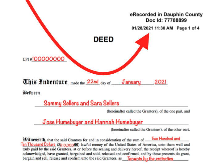 deed-recording-details-the-pa-notary