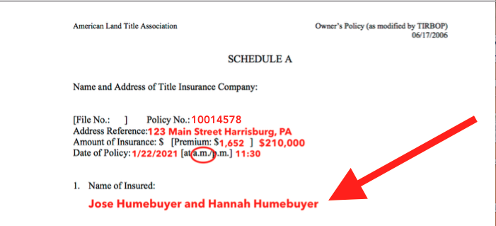 insured-definition-what-does-insured-mean