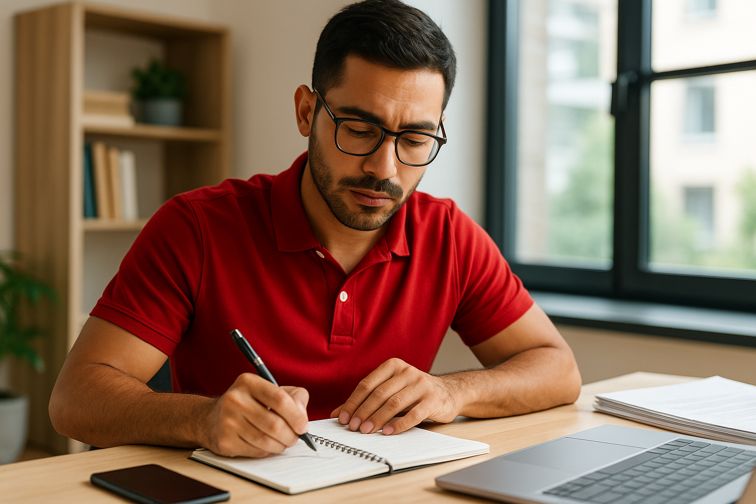 Ultimate Guide to the PA Notary Exam: Tips, Rules & How to Pass on Your First Try