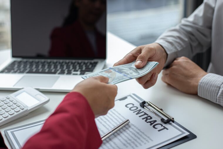 PA Notary Exam Prep Fees The PA Notary