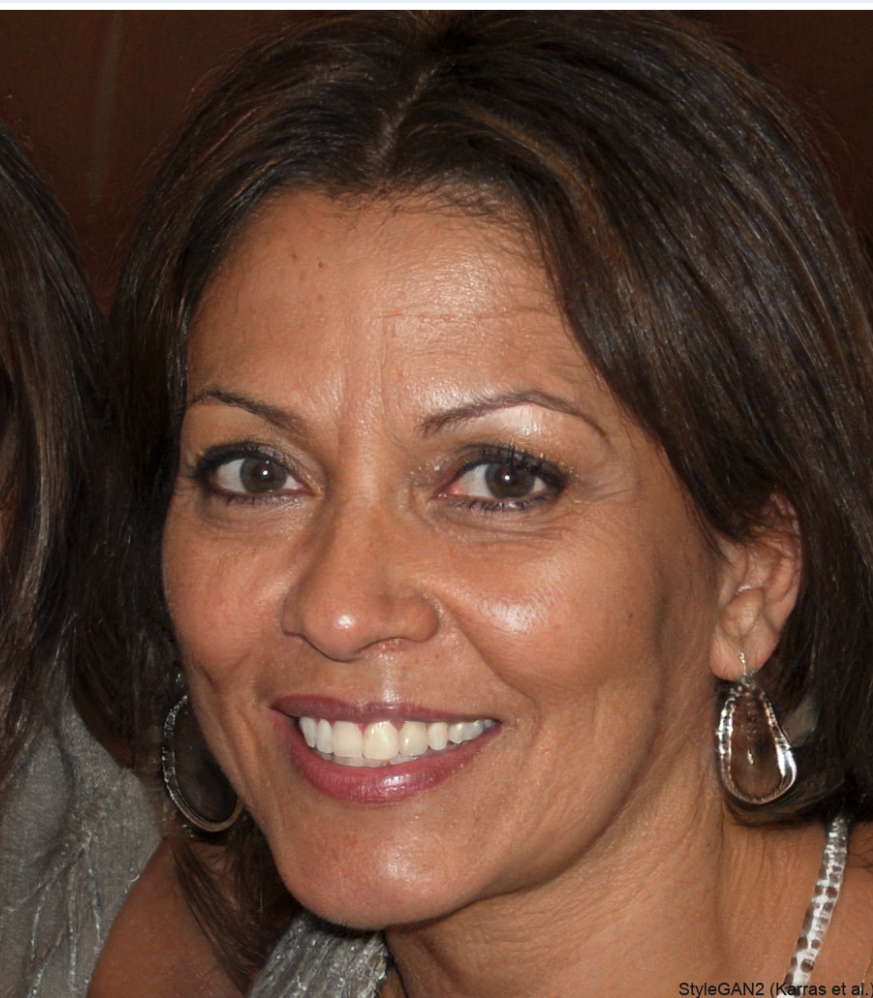 eileen