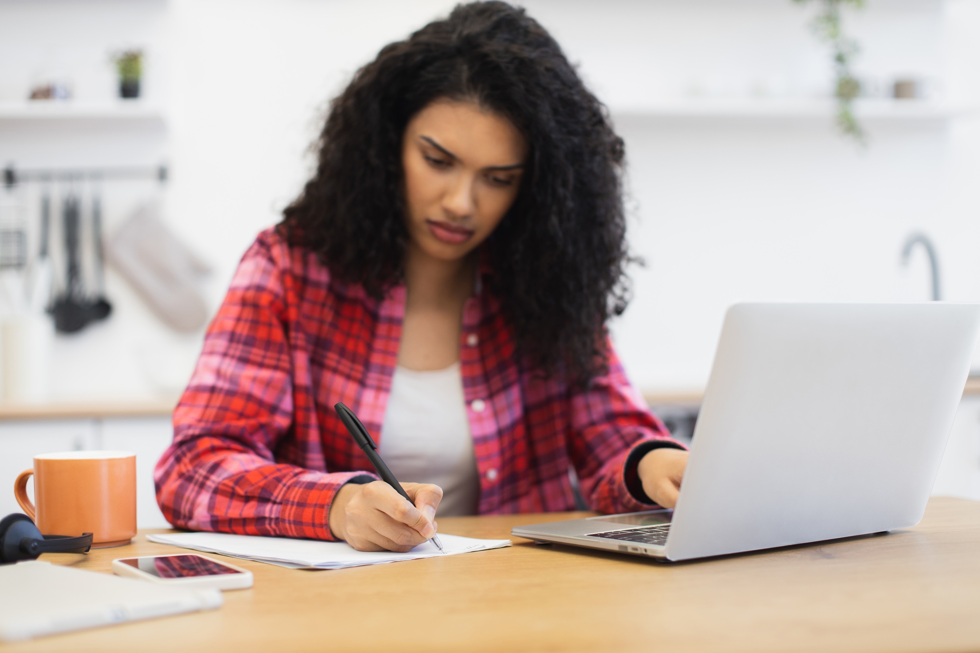 Trick Questions on the PA Notary Exam (And How to Outsmart Them)