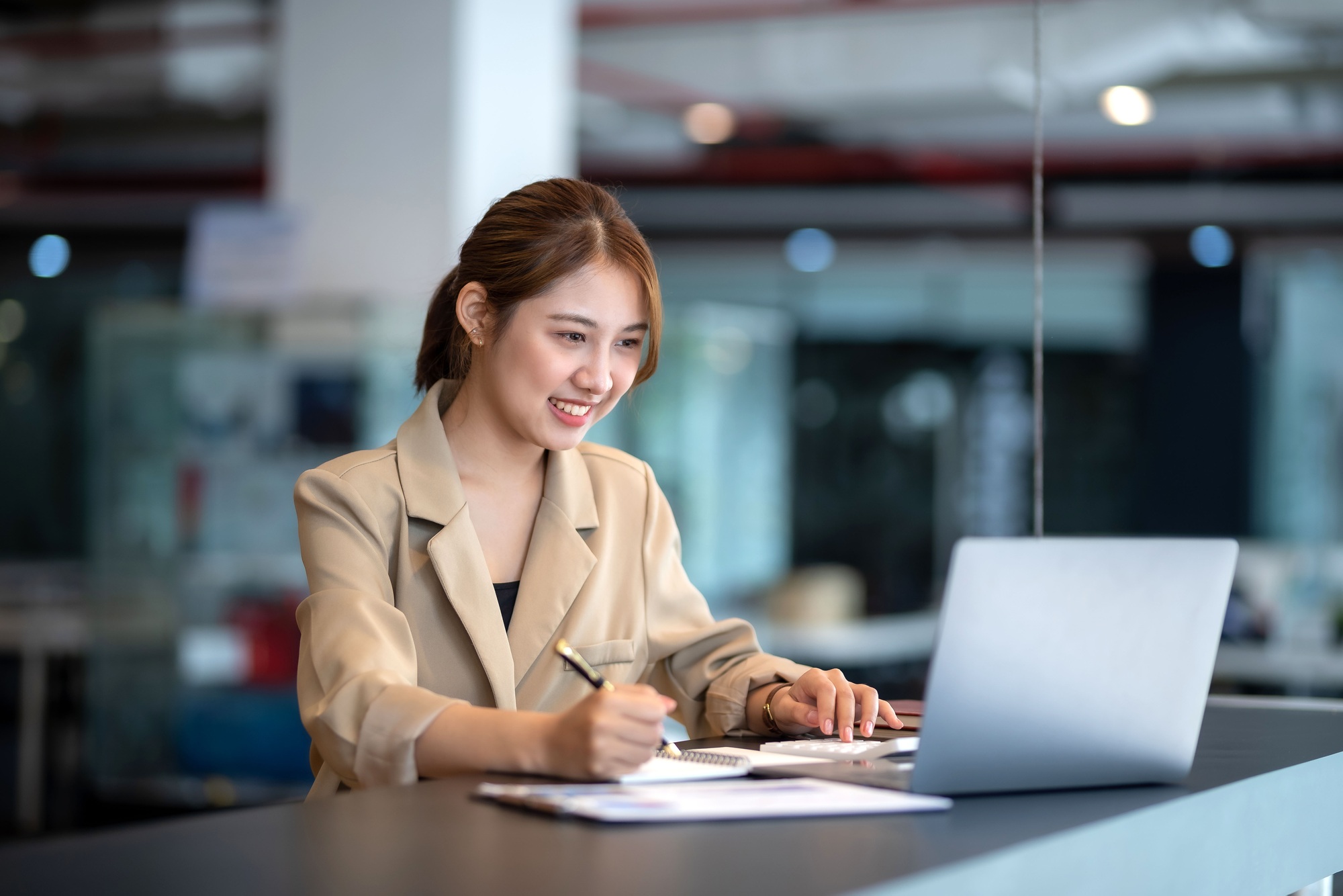 How to Pass the Pennsylvania Notary Exam Without Stress (or Surprises)