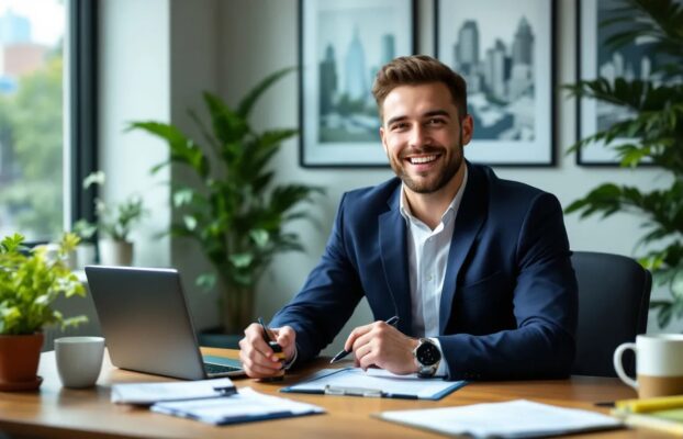 Hidden Services Every PA Notary Should Offer