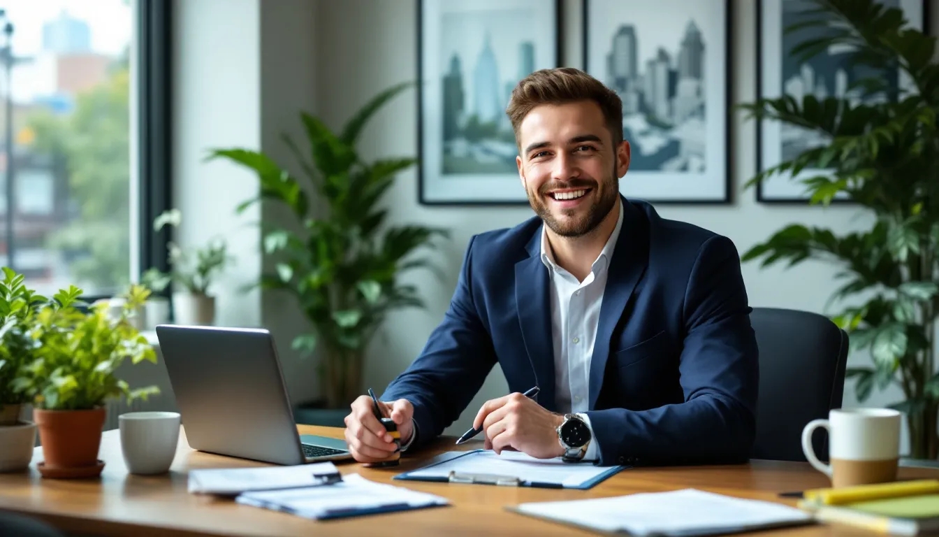 Hidden Services Every PA Notary Should Offer