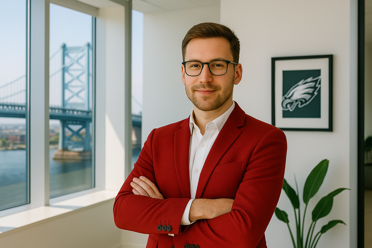 5 Most Profitable Notary Services to Offer in Pennsylvania (That Aren’t Just General Notarizations)