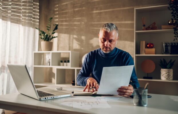 PA Notary Exam Prep Quiz (Basics)