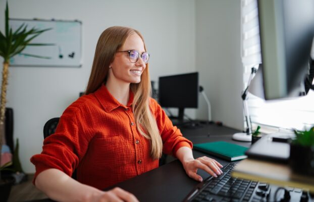 Electronic Notary Part 1