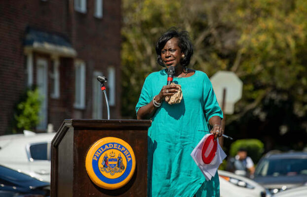 Philadelphia Launches Nation’s First Deed Fraud Prevention System: A New Era in Property Security