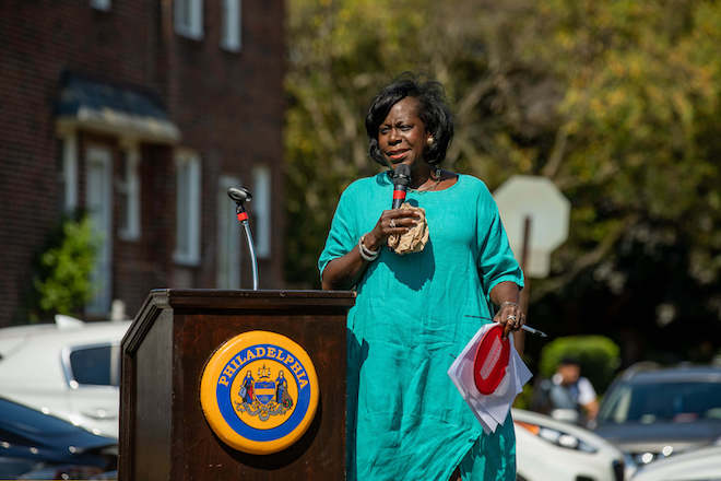Philadelphia Launches Nation’s First Deed Fraud Prevention System: A New Era in Property Security